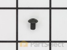 Screw (3) – Part Number: 95235