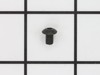 Screw (3) – Part Number: 95235