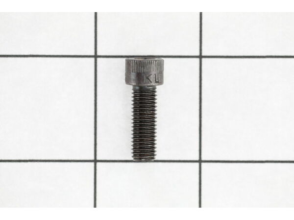 10340134-1-M-Dynabrade-95239-Screw