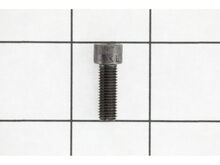 Screw – Part Number: 95239