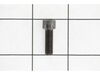 Screw – Part Number: 95239