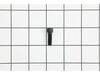 10340134-2-S-Dynabrade-95239-Screw