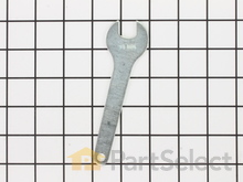 14mm Open-End Wrench – Part Number: 95262