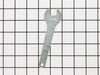 14mm Open-End Wrench – Part Number: 95262