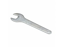 17mm Wrench – Part Number: 95263
