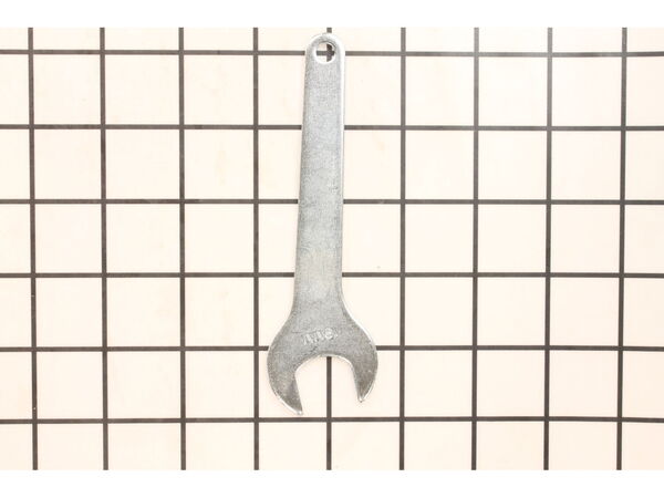 10340142-1-M-Dynabrade-95281-19mm Wrench