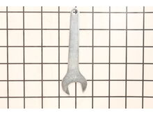 19mm Wrench – Part Number: 95281