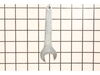 19mm Wrench – Part Number: 95281