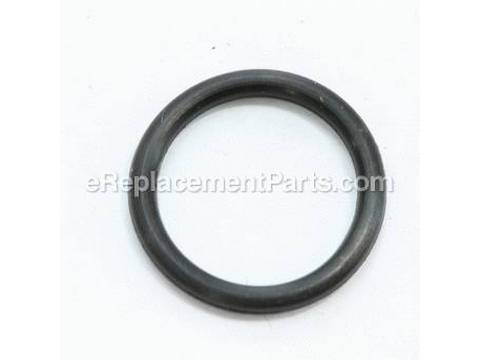 10340143-1-M-Dynabrade-95288-O-Ring (3)