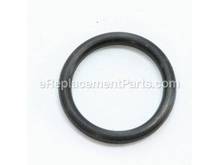O-Ring (3) – Part Number: 95288