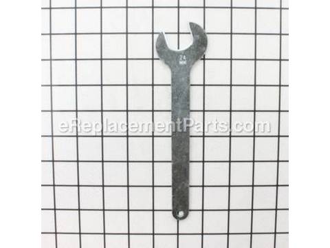 10340146-1-M-Dynabrade-95304-24 mm Wrench