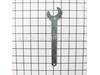 24 mm Wrench – Part Number: 95304