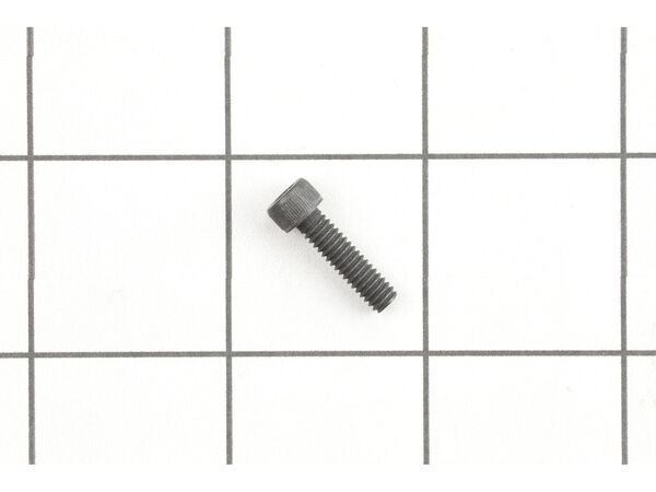 10340148-1-M-Dynabrade-95311-Screw