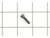 Screw – Part Number: 95311