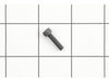 10340148-2-S-Dynabrade-95311-Screw