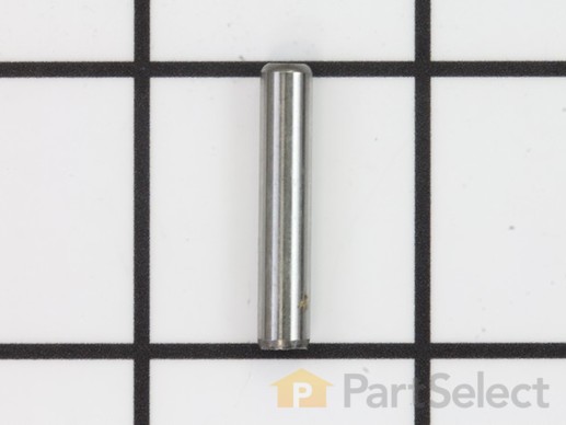 10340150-1-M-Dynabrade-95316-3/16" X 1" Dowel Pin
