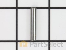 3/16" X 1" Dowel Pin – Part Number: 95316
