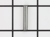 3/16" X 1" Dowel Pin – Part Number: 95316