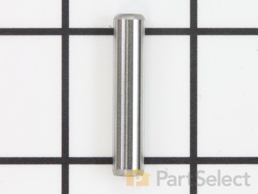 10340153-1-M-Dynabrade-95332-Pin