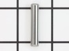 Pin – Part Number: 95332