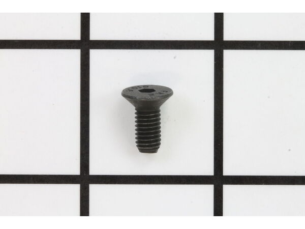 10340157-1-M-Dynabrade-95344-Screw