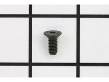 Screw – Part Number: 95344