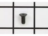 Screw – Part Number: 95344