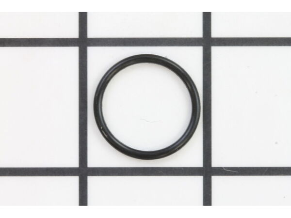 10340163-1-M-Dynabrade-95375-O-Ring