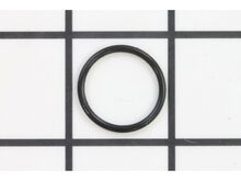 O-Ring – Part Number: 95375