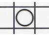 O-Ring – Part Number: 95375