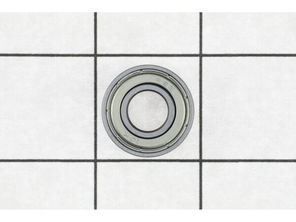 10340167-1-M-Dynabrade-95398-Bearing