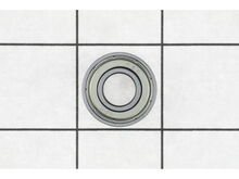 Bearing – Part Number: 95398