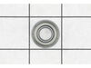 Bearing – Part Number: 95398