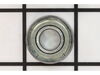 10340167-2-S-Dynabrade-95398-Bearing