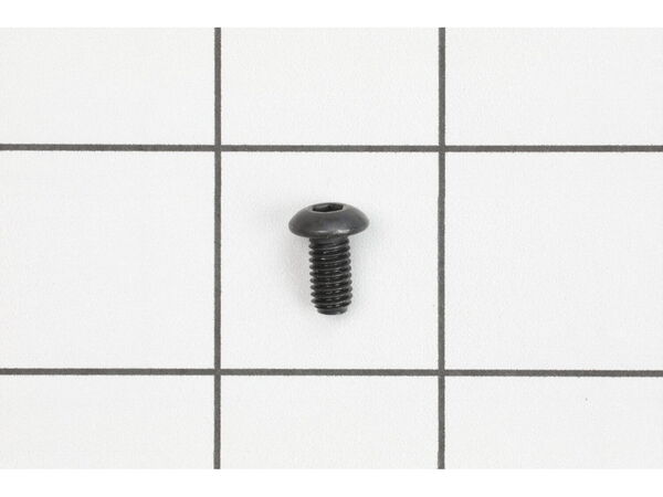 10340168-1-M-Dynabrade-95405-Button Head Screws (4)