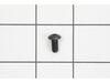 Button Head Screws (4) – Part Number: 95405