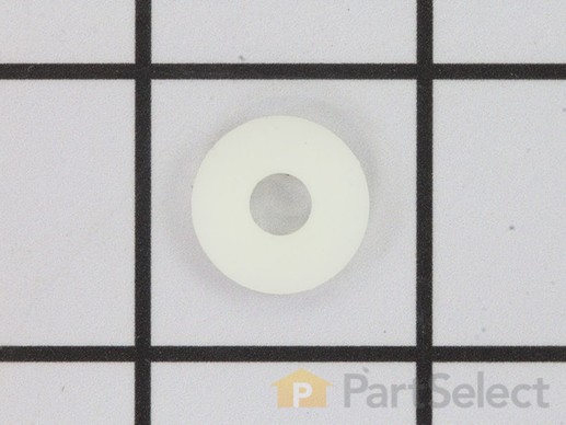 10340169-1-M-Dynabrade-95417-Washer (2)