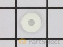 Washer (2) – Part Number: 95417