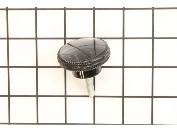 10340170-1-M-Dynabrade-95419-Knob