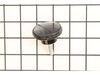 Knob – Part Number: 95419