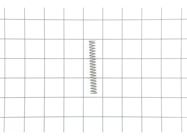 10340174-1-M-Dynabrade-95426-Spring
