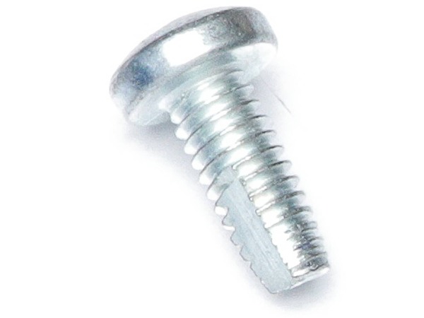 10340175-1-M-Dynabrade-95427-Screw