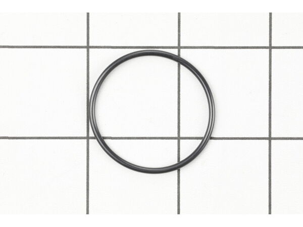 10340179-1-M-Dynabrade-95438-O-ring