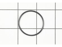 O-ring – Part Number: 95438