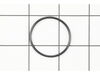 O-ring – Part Number: 95438
