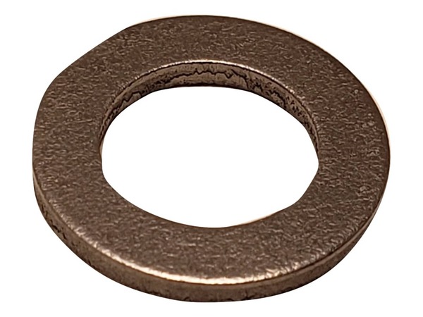 10340180-1-M-Dynabrade-95446-Washer
