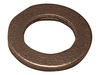 Washer – Part Number: 95446