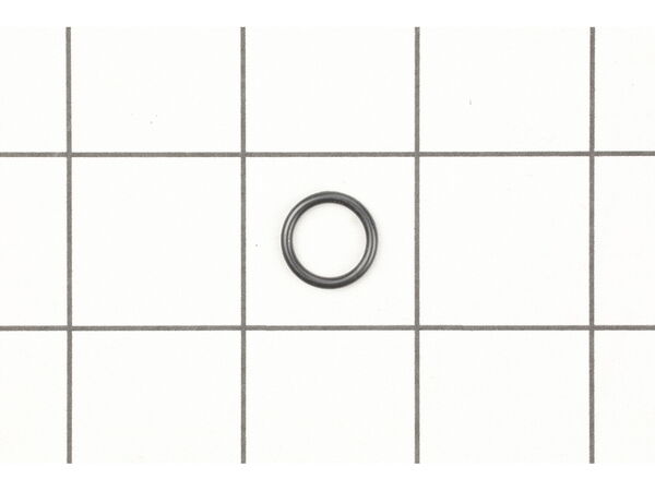 10340183-1-M-Dynabrade-95523-O-Ring