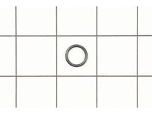 O-Ring – Part Number: 95523