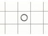 O-Ring – Part Number: 95523